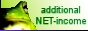 additional NET-income